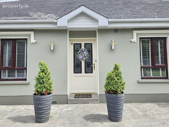 Rhine, Quin, Ennis, Co Clare, Quin, Co. Clare - Image 2