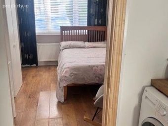 Fonthill Road South, Clondalkin, Dublin 22 - Image 4