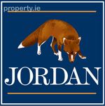 Jordan Auctioneers and Chartered Surveyors