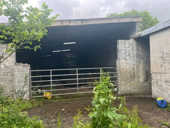 Slieveroe, Athenry, Co. Galway - Image 4