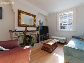 9 Kingsland Parade, Dublin 8, Portobello, Dublin 8 - Image 3