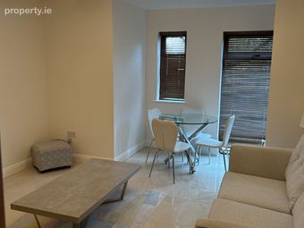 Bloomfield, Newtown, Newtown, Co. Limerick - Image 2