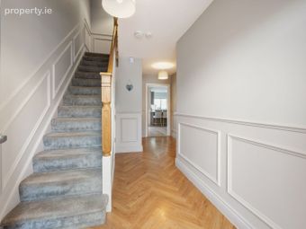 7 Coolkellure Lane, Coolkellure, Lehenaghmore, Co. Cork - Image 2