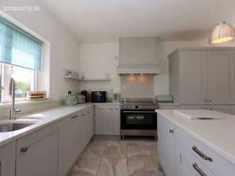 Hillview, Muckerstaff, Granard, Co. Longford - Image 5