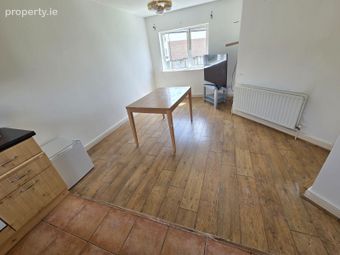 Apt. 81 Bru Na Gruadan, Castletroy, Castletroy, Co. Limerick - Image 3