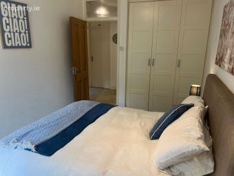Belfield Court, Donnybrook, Dublin 4 - Image 5