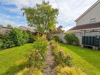 1 Bective Place, Kells, Co. Meath, Kells, Co. Meath - Image 2