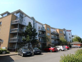 16 Swift Hall, Collegewood, Castleknock, Dublin 15