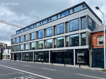 Donnybrook House, 36-42, Donnybrook Road, Co. Dublin, Donnybrook, Dublin 4 - Image 2