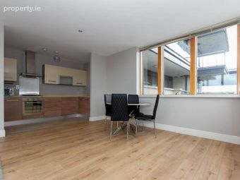 Apartment 435, Kilmainham Square, Kilmainham, Dublin 8, Co. Dublin, Kilmainham, Dublin 8 - Image 3