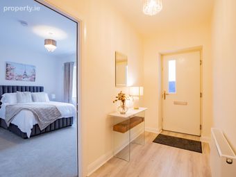 3 Bed Duplex Unit, The Elms, Drogheda, Co. Meath - Image 5