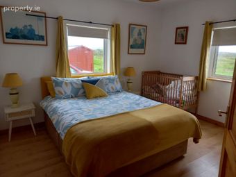 Grallagh, Claddaghduff, Galway, Claddaghduff, Co. Galway - Image 2