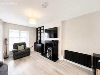 21 Radharc Na Siuire, Ballygunner, Knockboy, Co. Waterford - Image 3