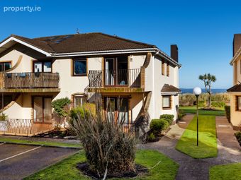 3c Avalon, Burrow Road, Sutton, Dublin 13, Sutton, Dublin 13 - Image 4