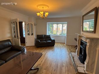 The Ovals, Rochestown Road, Rochestown, Co. Cork - Image 3