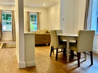 Taney Court, (3 Minutes From Luas), Goatstown, Dublin 14 - Image 5