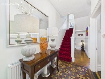 Shalom, 59 Saint Aubin's Place, Newtown, Co. Waterford - Image 2