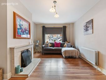 16 Watercourse Mews, Watercourse Road, Blackpool, Co. Cork - Image 5
