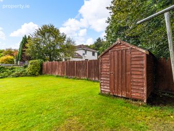 22 Oakfield Green, Glanmire, Co. Cork - Image 4