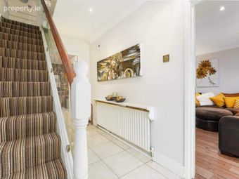 10 Tymon Grove, Old Bawn, Tallaght, Dublin 24, Tallaght, Dublin 24 - Image 4