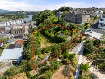 22 Maiden Lane, New Ross, New Ross, Co. Wexford - Image 3