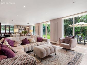 6 Beaverbrook, Donabate, Donabate, Co. Dublin - Image 4