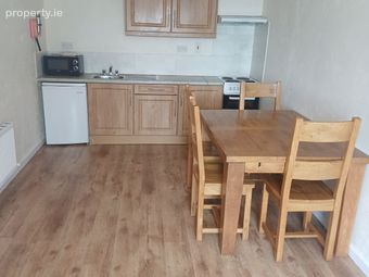 Duneany, Kildangan, Co. Kildare - Image 2