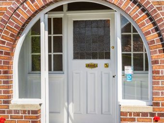 Manaton, 124 Stillorgan Road, Donnybrook, Dublin 4, Donnybrook, Dublin 4 - Image 2