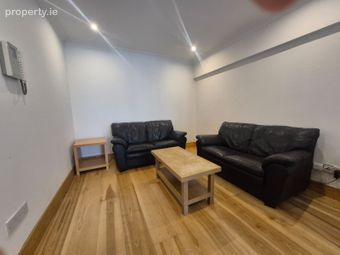Apartment, Quay House, Cork City Centre, Co. Cork - Image 5