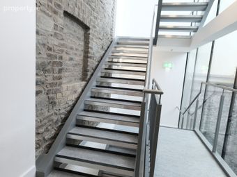 4ALad Lane Lower Baggot Street, Dublin 2 - Image 4
