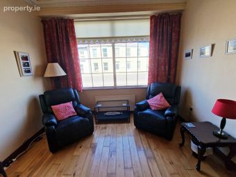 Melrose House, O'connell Street, Kilkee, Co. Clare, Kilkee, Co. Clare - Image 4