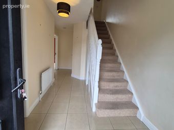 60 Fernwood, Glyntown, Glanmire, Co. Cork - Image 2