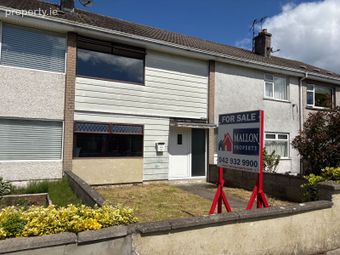303 Greenacres,Dundalk,Co. Louth, Dundalk, Co. Louth