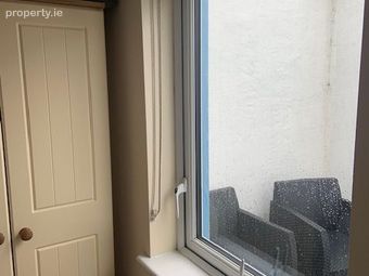 31 Connaught Street, Dublin 7, Phibsborough, Dublin 7 - Image 5