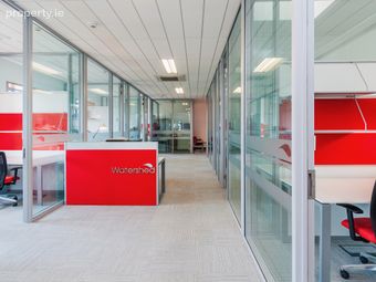 Wicklow Serviced Offices, Suite 2, Eden Gate Centre, Delgany, Delgany, Co. Wicklow - Image 2