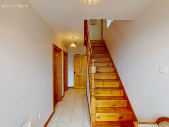 15 Amberwood, Ballyconnell, Co. Cavan - Image 2