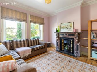 35 Old Cabra Road, Cabra, Dublin 7, Cabra, Dublin 7 - Image 3