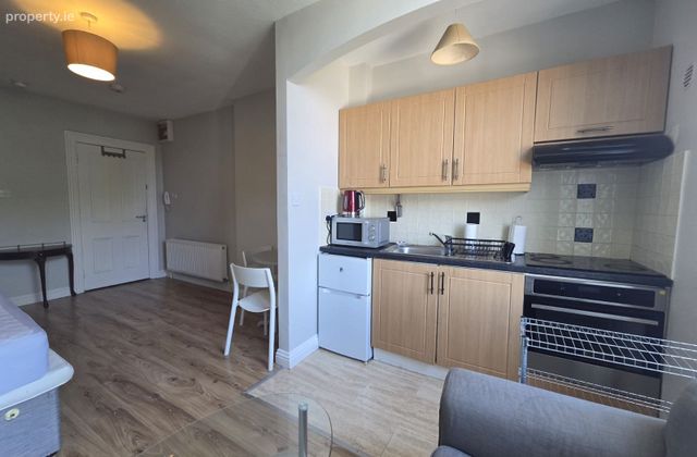 Grosvenor Road, Rathmines, Dublin 6 - Click to view photos