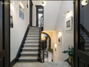 Fitzwilliam Place, Dublin 2 - Image 2