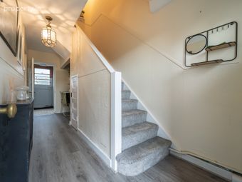 21 Bluebell Avenue, Bluebell, Dublin 12, Bluebell, Dublin 12 - Image 3