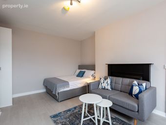 Flat 5, 40 Rathmines Road Lower, Rathmines, Dublin 6 - Image 4