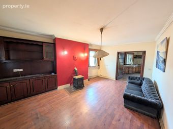 28 Mcdonagh Street, Nenagh, Co Tipperary, Nenagh, Co. Tipperary - Image 4