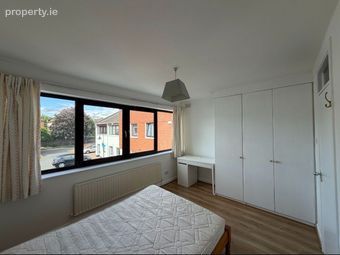 34 Adelaide, Dublin 4, Sandymount, Dublin 4 - Image 5