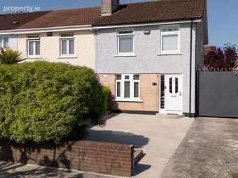11 Whitechurch Grove, Dublin 16, Ballyboden, Dublin 16