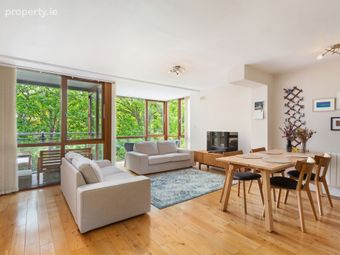 83 The Island, Chapelizod, Dublin 20, Chapelizod, Dublin 20