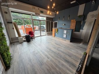 Unit 2, Tower House, Tuam Road, Co. Galway