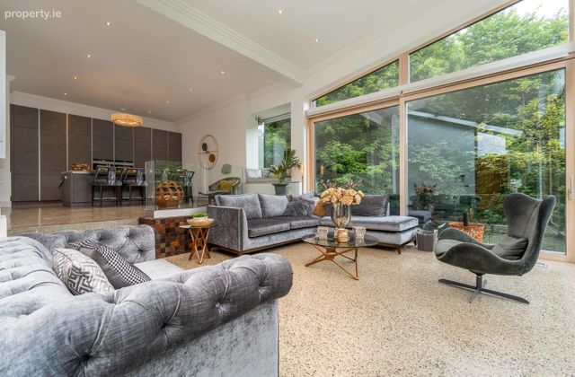 School House, Delgany, Co. Wicklow, Delgany, Co. Wicklow - Click to view photos