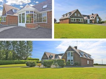 Ballyduff, Barefield, Ennis, Co. Clare., Barefield, Co. Clare - Image 3