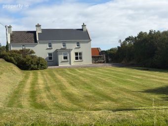 Dungeagan, Ballinskelligs, Co. Kerry - Image 2