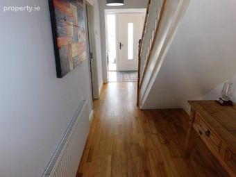 1 Silverdale Drive, Ballinlough, Ballinlough, Co. Cork - Image 5